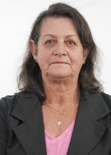 MARIA SIRLEI ROVARIS