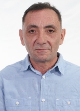 ROBERTO ANTUNES DE LIMA