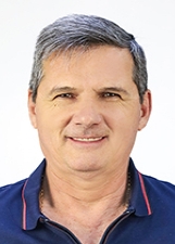 SILVERIO SCHLEICHER