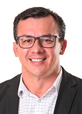 MARCOS OLIVEIRA