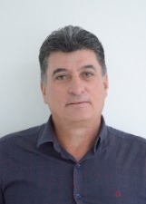 LUIZ CLAUDIO MINOZZO