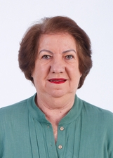 DONA IVONE