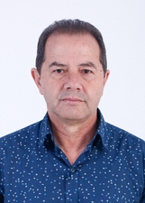 CESAR FAUSTINO