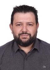 PAULO BERNARDI