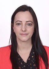 GRACI FONINI