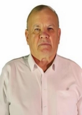 INÁCIO LUIZ BRACHT