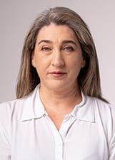 SANDRA ZANELA