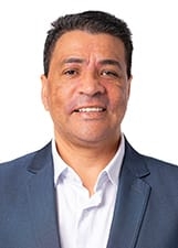 PAULO CESAR