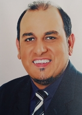 ALEXANDRO AIRES ZAI