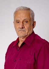 DANILO ANDOLFATTO