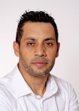 EVANDRO OLIVEIRA