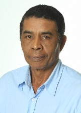 TIÃO DE LIMA