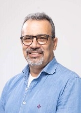 JOSÉ MOTORISTA DA SAÚDE