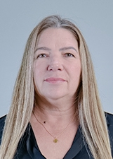 DRA CLAUDETE