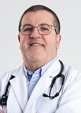 DR. IDELMO