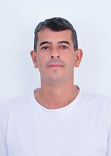 DANIEL BOMBEIRO