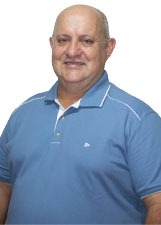 JAIRO MORÁS