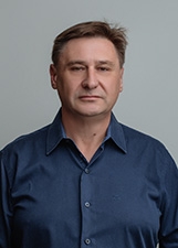 PROFESSOR EDSON TWARDOWSKI