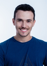 MARCELO BATISTA