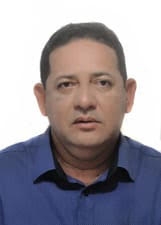 CLAUBERTO PAPAI