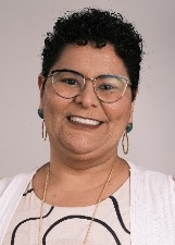 DRA. PRISCILA DAFLON