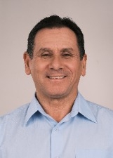 NILSON JOSÉ