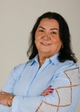 ROSANGELA FRANÇA WIESE