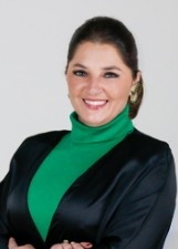 ANGELA MACHADO