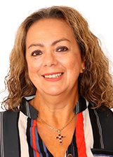 ELIANE COIMBRA