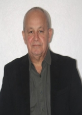 DR. FERNANDO PACHE