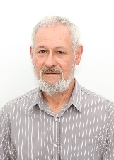 FERNANDO   KOSTESKI