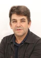 VILMAR BOMBIERI