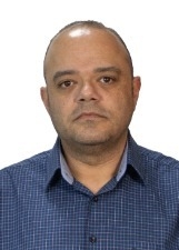 PAULO DENTISTA