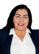 MÁRCIA DA SAÚDE