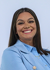 PASTORA SANDRA ARALDI