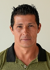 VANDE MOREIRA