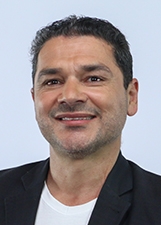 CESAR MANENTI DONATO