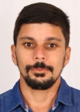 NILSON GONÇALVES