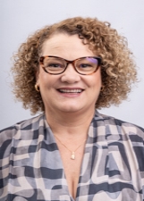 PROF RAQUEL SILVA