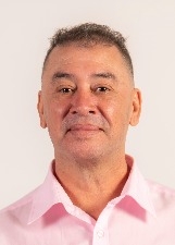 PAULINHO SOUZA