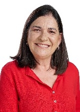 THERESA FANTINI