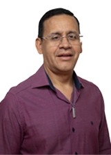 DANILO DOS REIS