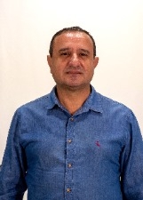 FÁBIO CAVEIRA DA SILVA