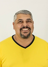 MARCIO RODRIGUES DA SILVA