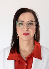 PROFESSORA ANDRÉIA