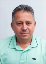 WILSON DE MATOS PROFESSOR