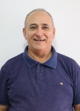 PAULO CEZAR