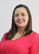 MÔNICA FANTINEL KUHN