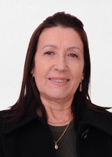 CLAUDETE GIONGO