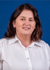 SUSANA MULLER CAMPIGOTTO